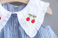 uploads/erp/collection/images/Children Clothing/youbaby/XU0342983/img_b/img_b_XU0342983_3_DnWSwD3ZuMKyvNIJtYhaWl5xpqkf1hXR
